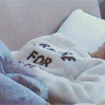 막 자다 일어난 윤아 <b>민낯</b>ㄷㄷㄷ