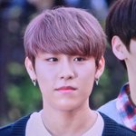[박우진] 0330 뮤/뱅 출근길 !!!!!