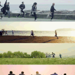 [방탄소년단] bts <b>forever</b>