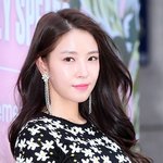 바람도 도와주는 보아 미모