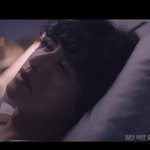 <b>원빈머리</b> 너무 귀엽..