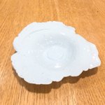 [방탄소년단] <b>천재</b>도예가 김태형선생