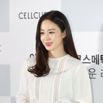 출산 후 충격적인 김태희 모습
