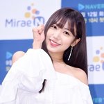 에이핑크 <b>남주</b> 요즘 왜케 이쁨