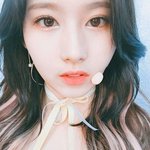 [스압주의] 트와이스 사나에 대해 알아보자.jpgif