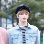 [NCT] <b>빵모자</b>에 갇힌 툥이 feat.루키즈태용