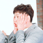 [BTOB] 몰캉몰캉 <b>반죽</b> ㅋㅋ