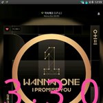 [강다니엘] 이니스프리 <b>New</b> 굿즈