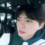 효리네<b>민박</b>집에서 씹덕~씹덕미 오지는 박보검