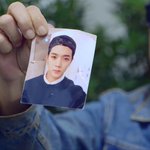 [최민기] 오늘 망고 아침에 게/임 <b>접속</b>했대