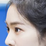 홈마의 자신감이 보이는듯한 얼빡짤들