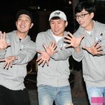 무한도전 <b>종방연</b> 모습ㅠㅠㅠㅠㅠㅠㅠㅠ