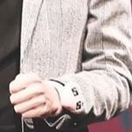 [EXO] 어피치 <b>팔찌</b> 시강ㅋㅋㅋㅋㅋ