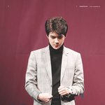 [EXO] 훈스타 원본