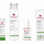 셀퓨전<b>씨</b>(Cell Fusion <b>C</b>) 트리악 스킨케어 라인 드디어...