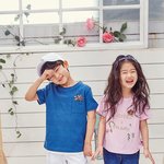 요즘 콜라보 제품이 눈에 들어오네요