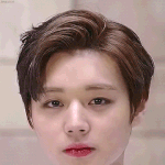 [박지훈] 신/한 <b>솔깃</b>한 미션 영상