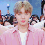 [박지훈] 엠/카 뽀짝깅 박지훈