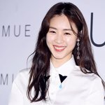 오랜만에 보는 이연희(+사진)