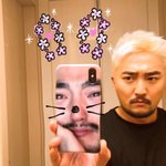 졸업앨범에 들어갈 <b>장래</b>희망 추천좀 ㅠㅠ ㅃㄹ