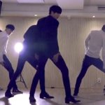 빅스 <b>레오</b> 비율 보기 좋음
