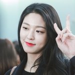 <b>그림체</b> 장난아냐