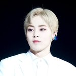 힐링계 <b>대주주</b> 아이돌