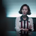 미스티 김남주 완전 <b>멋짐</b> 폭발