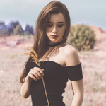 얘들아 <b>소풍</b>때 뭐입어?