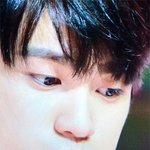 머리부터 <b>발끝</b>까지 훈훈한 남돌