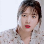 조이가 <b>평양</b> 안 가는 이유