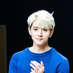 [최민기] 망고보고싶어서 <b>무작위</b> 짤털