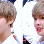 [박지훈] ❤️박지훈 1위 축하해️❤
