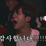 [방탄소년단] 3트랙 ~9트랙 <b>솔로</b>곡
