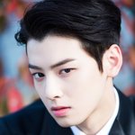 [댓글부탁해] 차은우 얼굴