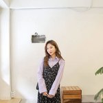 [드루와] 애들아 이거 추반 좀 <b>해조</b>