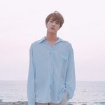 방탄 <b>진</b> 짤 있으신 분 적선 좀 하소서~
