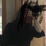 [드루와] 내일 짝남 만나는데 옷좀 봐줘