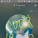 [인피니트] 탑<b>씨드</b>앨범ㅜㅜㅡ