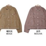 옷 <b>색상</b> 추천좀ㅜㅜㅜ