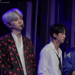 [방탄소년단] 에공 윤기ㅜㅜ