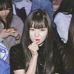 나 짝남이랑 같은반 같은 학원인데