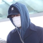 [EXO] 갤러리속 엠엘비 모자 쓴 사진 한장만주라,,,,