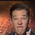 [19] <b>전남친새끼</b>가내친구랑사귐ㅁㅊ