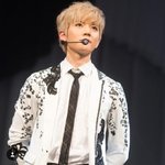 [최민기] <b>금</b>밍보싶