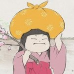[<b>공판</b>] 중3 수학 도와줘 ㅈㅂ 빨리