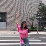 [댓글부탁해] 너네 다들 키몸무게가 어케됨??