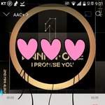 [워너원] ㅇㄴㅇㄱ