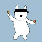 [댓글부탁해] 고등학교 국어 <b>내신공부</b>!!!!!