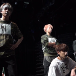 [방탄소년단] 이삐들 이거 봤어?